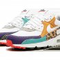 2025 & 2026 MAX 90 SE WMNS Animal
