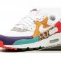 2025 & 2026 MAX 90 SE WMNS Animal