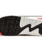 2025 & 2026 MAX 90 SE WMNS Animal