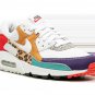 2025 & 2026 MAX 90 SE WMNS Animal
