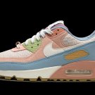 2025 & 2026 MAX 90 SE WMNS Sun Club