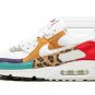 2025 & 2026 MAX 90 SE WMNS Animal