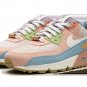2025 & 2026 MAX 90 SE WMNS Sun Club