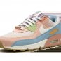 2025 & 2026 MAX 90 SE WMNS Sun Club