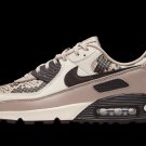 2025 & 2026 Max 90 SE WMNS Tan Snakeskin