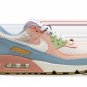 2025 & 2026 MAX 90 SE WMNS Sun Club