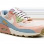 2025 & 2026 MAX 90 SE WMNS Sun Club