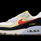 2025 & 2026 Max 90 Set To Rise