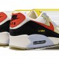 2025 & 2026 Max 90 Set To Rise