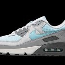 2025 & 2026 Max 90 Snowflake