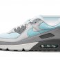 2025 & 2026 Max 90 Snowflake