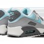 2025 & 2026 Max 90 Snowflake