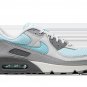 2025 & 2026 Max 90 Snowflake