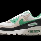 2025 & 2026 Max 90 Spring Green