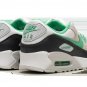 2025 & 2026 Max 90 Spring Green