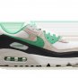 2025 & 2026 Max 90 Spring Green