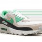 2025 & 2026 Max 90 Spring Green