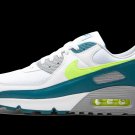 2025 & 2026 Max 90 Spruce Lime