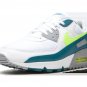 2025 & 2026 Max 90 Spruce Lime