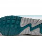 2025 & 2026 Max 90 Spruce Lime