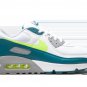 2025 & 2026 Max 90 Spruce Lime