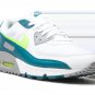 2025 & 2026 Max 90 Spruce Lime