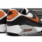2025 & 2026 Max 90 Starfish