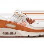 2025 & 2026 Max 90 Sun Club