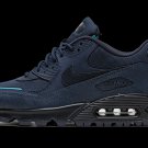 2025 & 2026 Max 90 Surplus