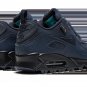 2025 & 2026 Max 90 Surplus