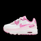 2025 & 2026 Max 90 TD White Pink Foam