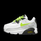 2025 & 2026 Max 90 TD White Volt
