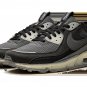 2025 & 2026 Max 90 Terrascape Black Lime Ice