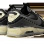 2025 & 2026 Max 90 Terrascape Black Lime Ice