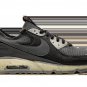 2025 & 2026 Max 90 Terrascape Black Lime Ice