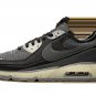 2025 & 2026 Max 90 Terrascape Black Lime Ice