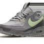 2025 & 2026 Max 90 Terrascape Cool Grey Honeydew