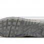 2025 & 2026 Max 90 Terrascape Cool Grey Honeydew