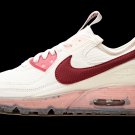 2025 & 2026 MAX 90 TERRASCAPE MNS WMNS Pomegranate
