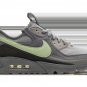 2025 & 2026 Max 90 Terrascape Cool Grey Honeydew
