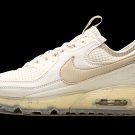 2025 & 2026 MAX 90 TERRASCAPE WMNS Light Bone (W)