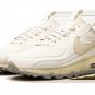 2025 & 2026 MAX 90 TERRASCAPE WMNS Light Bone (W)