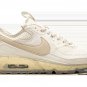 2025 & 2026 MAX 90 TERRASCAPE WMNS Light Bone (W)