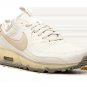 2025 & 2026 MAX 90 TERRASCAPE WMNS Light Bone (W)