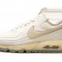 2025 & 2026 MAX 90 TERRASCAPE WMNS Light Bone (W)