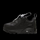 2025 & 2026 Max 90 Toggle TD Triple Black
