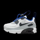 2025 & 2026 Max 90 Toggle TD White Grey Fog