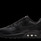 2025 & 2026 Max 90 Triple Black