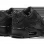 2025 & 2026 Max 90 Triple Black