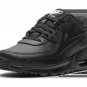 2025 & 2026 Max 90 Triple Black